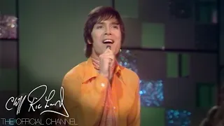 Cliff Richard & The Shadows - Move It (It's Cliff Richard, 31.01.1970)