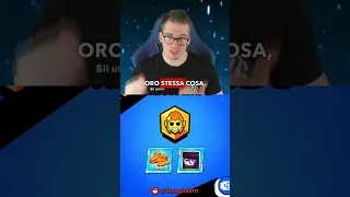 MAESTRIE su BRAWL STARS?