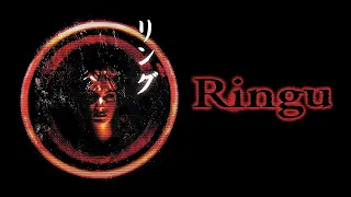 The Ring (Ringu) (1998) | trailer