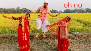 Try To Not Laugh Challenge Must Watch New comedy video by Wb fun 400 episode 19.#wbfun400.