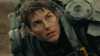 Homefront Army | Tom Cruise Hollywood English Blockbuster | Action Movie