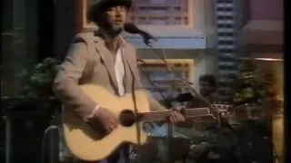 Don Williams - one