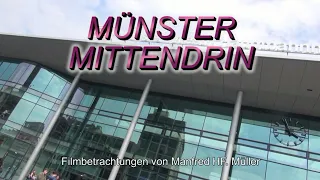 Münster Mittendrin