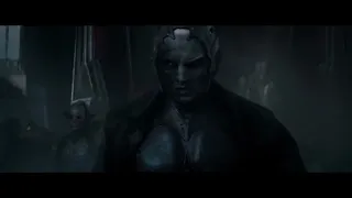 Thor vs Malekith - Final Battle Scene - Thor: The Dark World (2013) Movie Clip