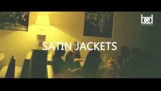 Satin Jackets [live]  Georgia,Tbilisi