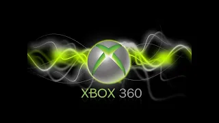 ЭМУЛЯТОР XBOX 360 для ПК Xenia_canary от 5.02.2023 НАСТРОЙКА