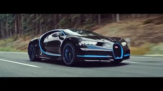 🔥Future - Mask Off ( Aesthetic Remix )🔥 Bugatti Chiron