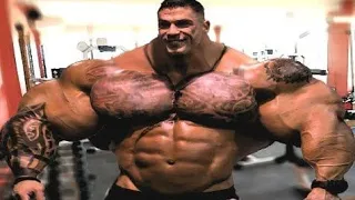 top 5 stage fails in bodybuilding history || 5 worst accidents in bodybuilding history ||