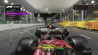 F1 23_20240509183823