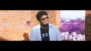 Munbe vaa Cover | RoJo | Sillunu oru kadhal |