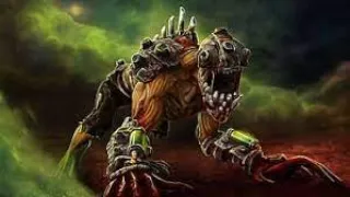 FEAST OF FURY: LIFESTEALER'S RAMPAGE IN DOTA 2! 989 XPM SHAFTING RANKED #dota2 #dota2gameplay