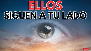 💥9 SEÑALES DE QUE TU SER QUERIDO FALLECIDO SIGUE A TU LADO👈