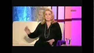 2010 - Tot ou tard - Catherine Deneuve - 1.1.wmv