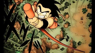 " T.I. x Lil Wayne x Migos Type Beat " Dragon Ball Z Sample