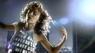 Kylie Minogue - Can't Get You Out Of My Head  (Reversed)