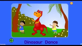 Говорящая азбука Учим английский алфавит для самых маленьких Для детей 3-6 лет ABC - английский язык