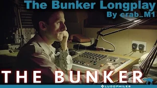 The Bunker - Longplay / Full Playthrough (no commentary)