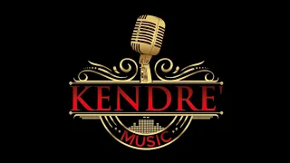 Kendre' Music LIVE Performance on Wednesday, May 22, 2024 at Bronzeville Soul . . .