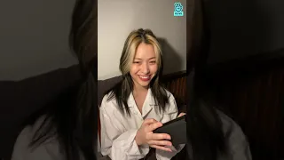 (ENG/INDO/JPN SUB) ITZY RYUJIN VLIVE WAWN⭐️ 04102021