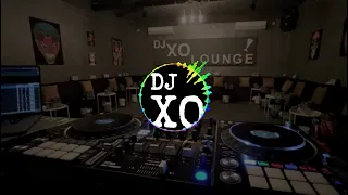 DJ XO REMIX  Muslim - RMADI مسلم ـ رمادي ريمكس 2023