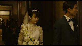 『あのこは貴族』本編映像