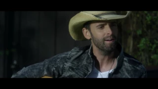 Dean Brody - Time