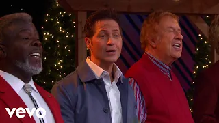 Gaither Vocal Band - Emmanuel/This Changes Everything