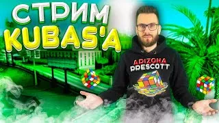 SAMP ОБНОВА УЖЕ ЗАВТРА СМОТРИМ И АНАЛИЗИРУЕМ GTA PRESCOTT ARIZONA ГТА ПРЕСКОТТ САМП АРИЗОНА