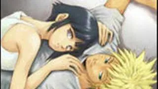 How Soon Is Now? naruhina