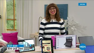 HSN | Best of HSN 02.25.2023 - 07 AM