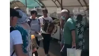 Эти братья удивили всех😎😎( девочка стоп)