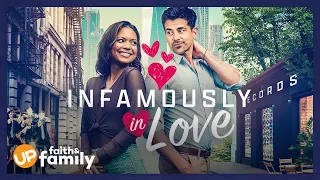 Infamously In Love - Movie Sneak Peek