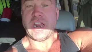 forsen twitch they don't love me anymore | Billy Herrington