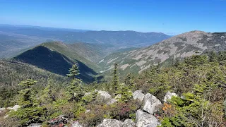 ⛰️3 дня в тайге. Траверс Фалаза - Пидан. Две ночи в палатке в лесу. Поход по горам . 3 горы - 3 дня.