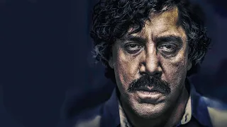 Эскобар (2017) Loving Pablo. Русский трейлер.