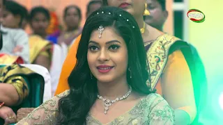 Nananda Putuli | Best Scene - Episode 301 | ManjariTV | Odisha