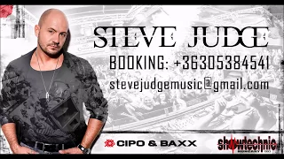 Steve Judge Live Mix @ Street Club ( 2018.02.03. )