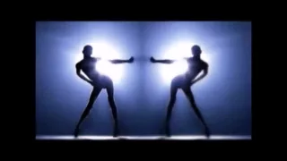 Kazaky tribute (dance and change and in the midlle)