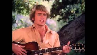 Dukes of Hazzard-Duke family singing