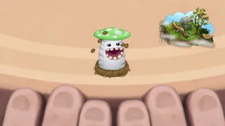 Plant Island Dipsters (Rejected Composer App Mix)