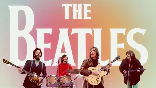 The Beatles Live At Pepperland (1967/1970)