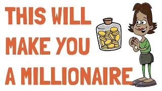 9 Signs You Will Become A Millionaire (Surprising)