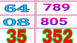 Thai lottery | 3up direct pass 16 dec 2565 | thai lottery result today 16/12/2565