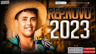 Rei da Cacimbinha 2023 Cd 2023 - Repertório Novo Atualizado 2023 (Músicas Novas)