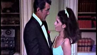 Dean & Deana Martin - You Are My Lucky Star/Side by Side