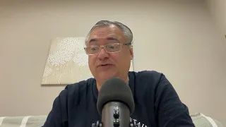 😱‼ ”EL CAMAROTE de los HERMANOS MARX, se QUEDA SIN ESCUDO de PROTECCIÓN y SIN RED”‼🤦‍♂🤦‍♀️