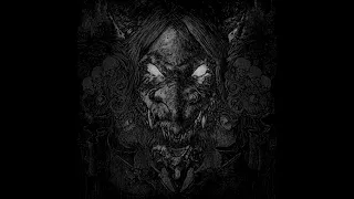 Satanic Warmaster - Fimbulwinter (Complete Album)