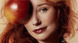 Tori Amos - Project Beekeeper NO BAND - 11 Mary's of the sea