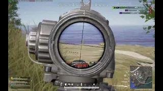 PUBG# PUBG Sunday Highlight ..