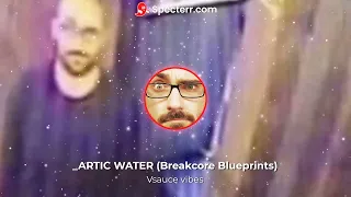 Vsauce Vibes